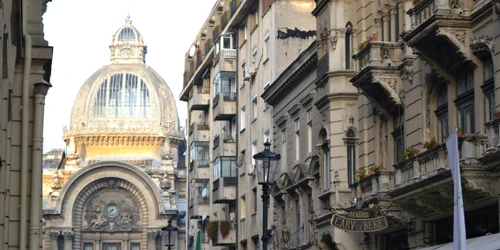 bucuresti foto unsplash jpg