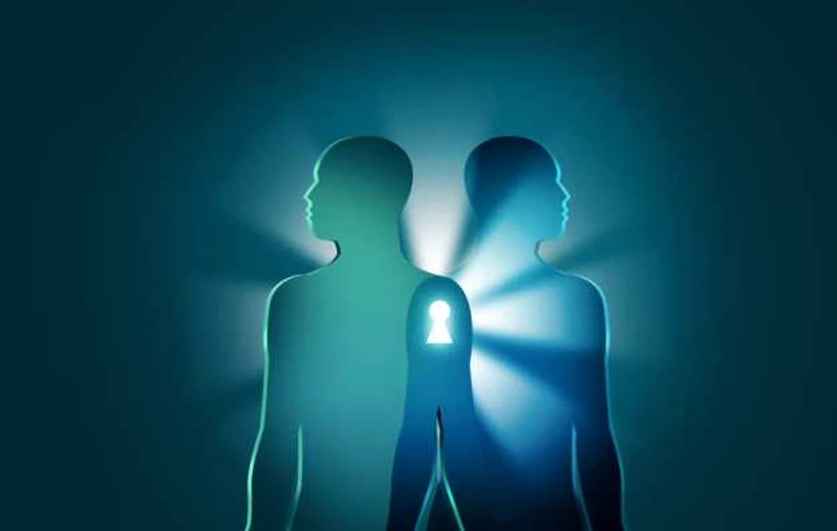 Senzaţia de déjà vu apare inopinat FOTO Shutterstock
