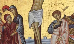 CLIIMA20140417 0191 1 jpeg