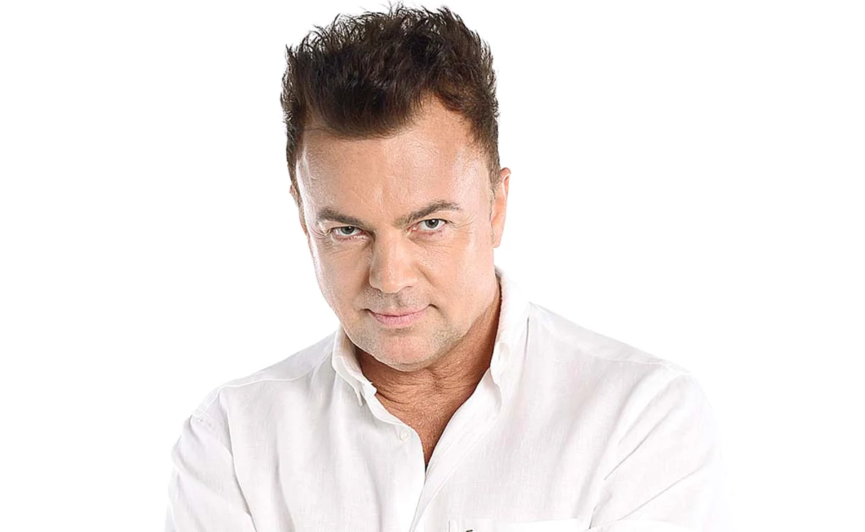 
    Adrian Enache  