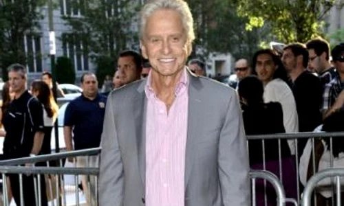 michael douglas jpeg