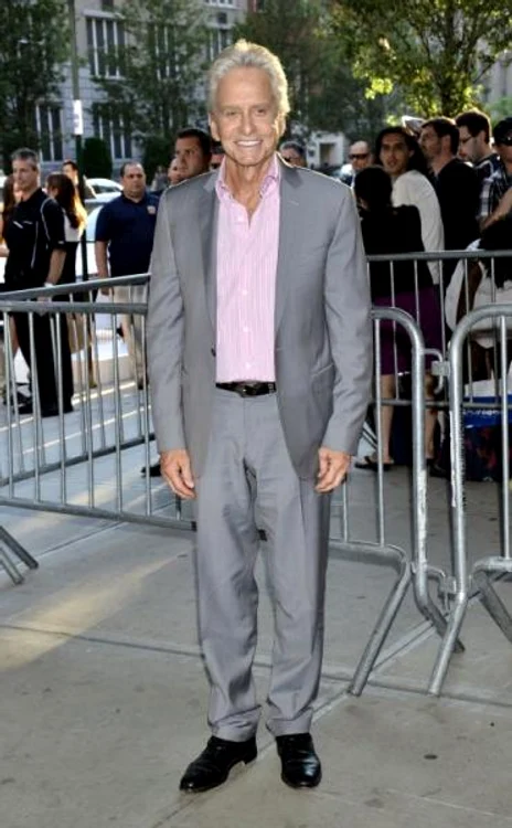 michael douglas jpeg