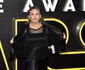 'Star Wars: The Force Awakens' European Premiere jpeg