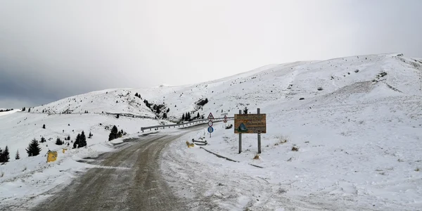 Trasee Munții Bucegi. FOTO C.S.