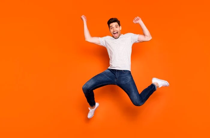 
    Horoscop zilnic 4 februarie 2021: Berbecii sunt plini de energiefoto: Shutterstock  