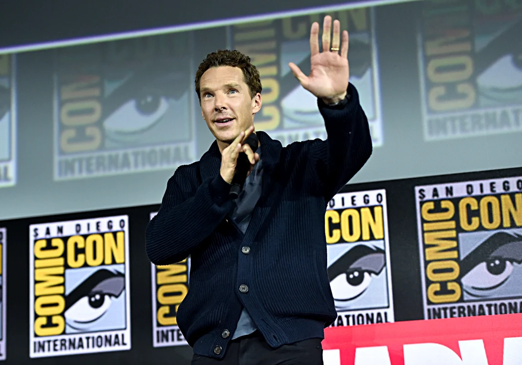 gettyimages 1163285699 jpg jpeg
