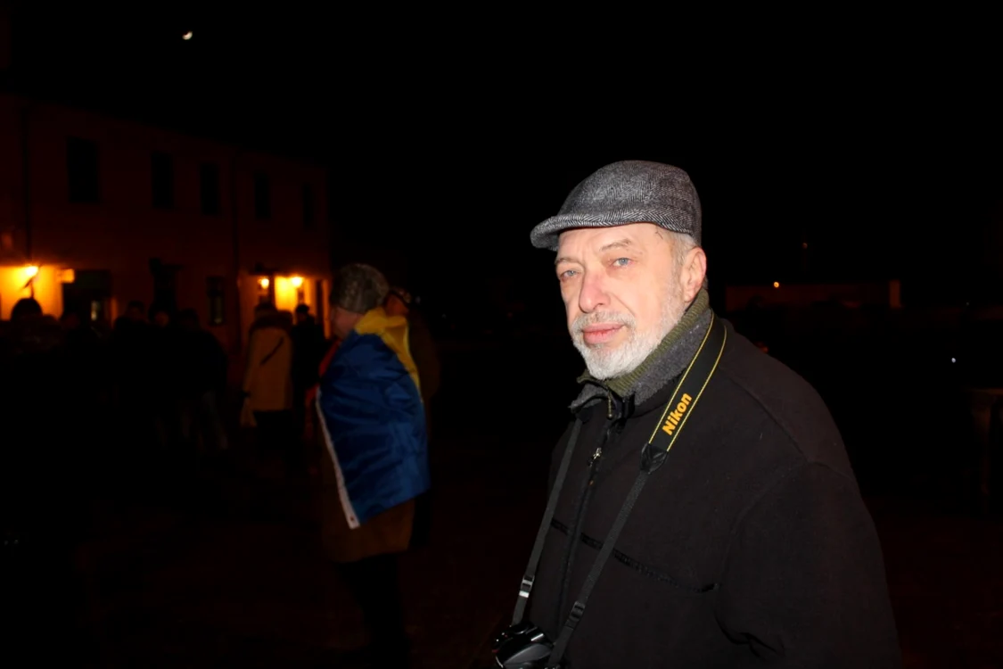 Târgu Jiu 