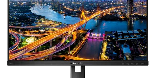 Monitor Philips 245B1