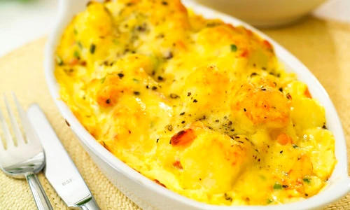 conopida gratinata jpeg