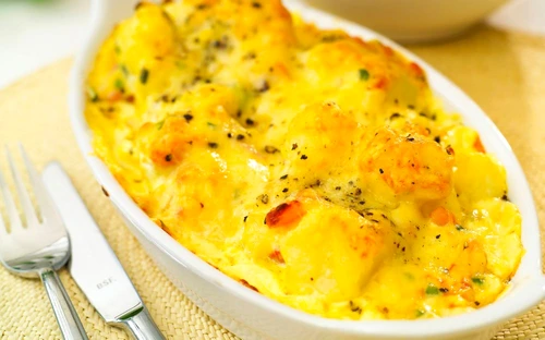 conopida gratinata jpeg