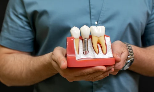 urgente stomatologice non stop jpg