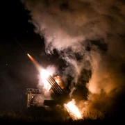 Brigada de artilerie Jaeger regiunea Donețk FOTO profimedia jpg