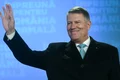 4 familia lui klaus iohannis 2 jpg jpeg