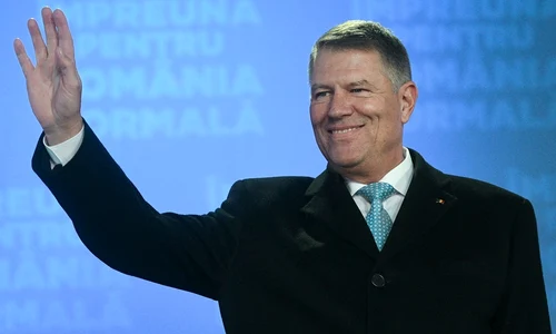 4 familia lui klaus iohannis 2 jpg jpeg