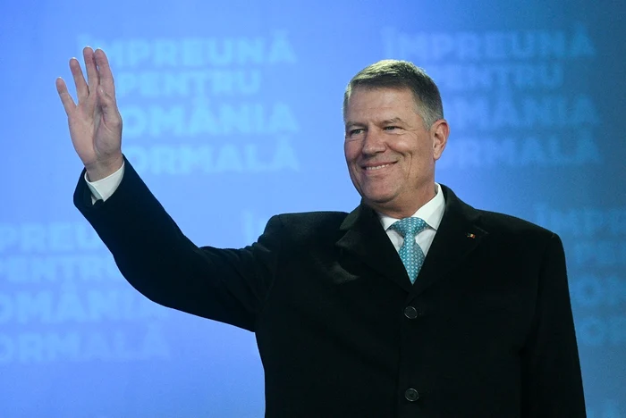 4 familia lui klaus iohannis 2 jpg jpeg