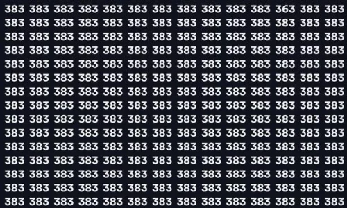 0 AHP CHP 25886JPG test jpg