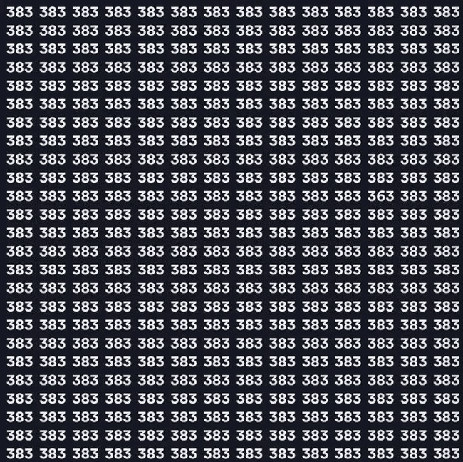 Content image