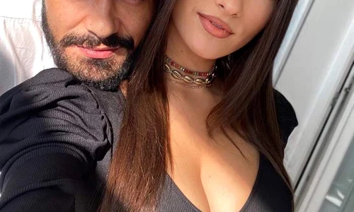 3 viviana sposub si george burcea 2 jpg jpeg