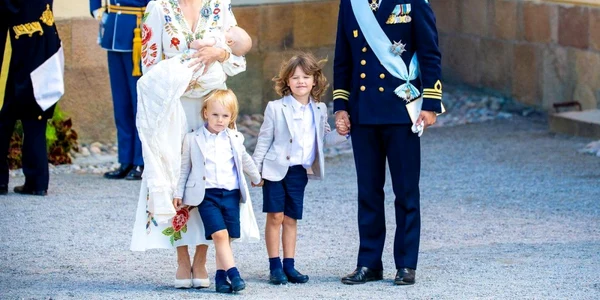 Printesa Sophia