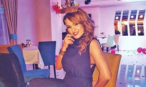 12 2 col diana enache jpeg