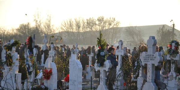 cimitir