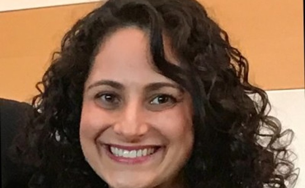 Președinta unui sinagogi din Detroit a fost găsită înjunghiată. Nu se cunoaște, deocamdată, motivul crimei