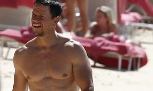 spl1641518 002 copy jpeg