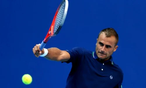 copil jpeg