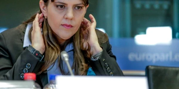 kovesi bruxelles foto epa efe