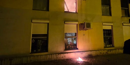 incendiu timisoara jpg