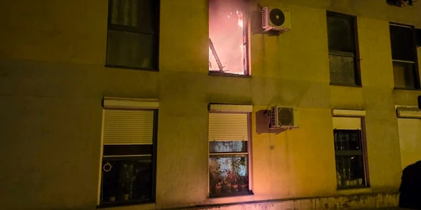 incendiu timisoara jpg