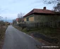 Satul Goles din Hunedoara Foto Daniel Guță ADEVĂRUL (17) jpg