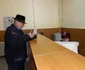 pensionari din mehedinti executati silit FOTO Corina Macavei