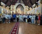Biserica Ortodoxă Română „Sfinții Apostoli Petru și Pavel” din Melbourne 2 jfif