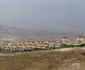 asezare din israel
