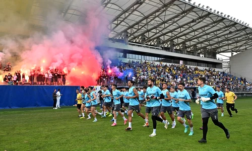 Petrolul Ploiesti (Sportpictures) jpg