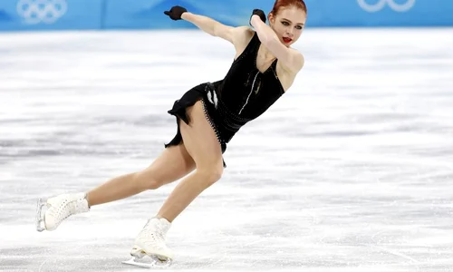 alexandra Trusova jpg