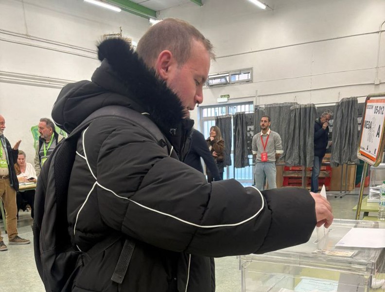 Partidul premierului spaniol Pedro Sanchez, înfrângere în alegerile regionale. Extrema dreaptă este în ascensiune