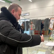 alegeri în spania jfif