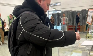 alegeri în spania jfif