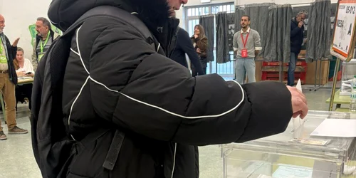 alegeri în spania jfif