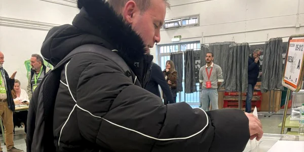 alegeri în spania jfif