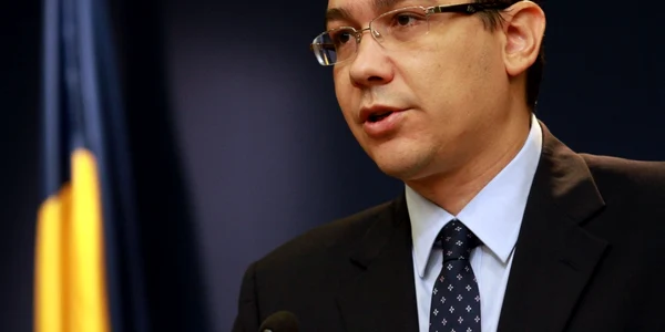 ponta