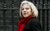 Theresa May 10 jpeg