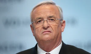 Preşedintele companiei a demisionat, deşi a spus că nu ştia nimic despre aceste softuri jpeg