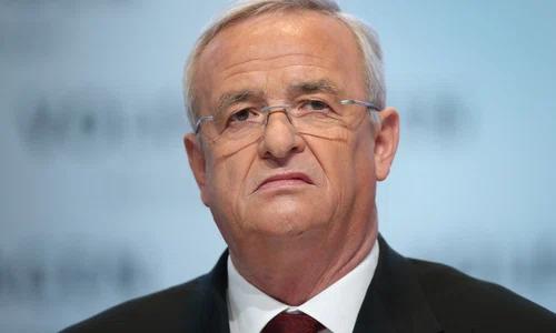 Preşedintele companiei a demisionat, deşi a spus că nu ştia nimic despre aceste softuri jpeg