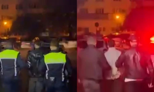 mnoori din bucuresti al furrat in craiova   sursa IPJ Dolj jpeg