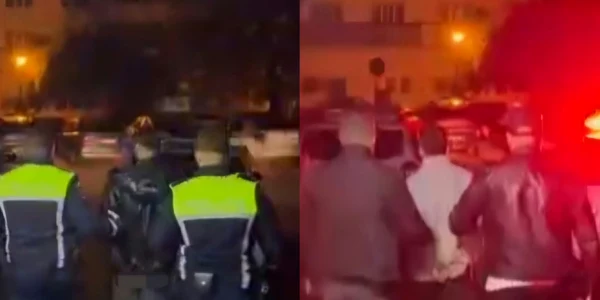 mnoori din bucuresti al furrat in craiova   sursa IPJ Dolj jpeg