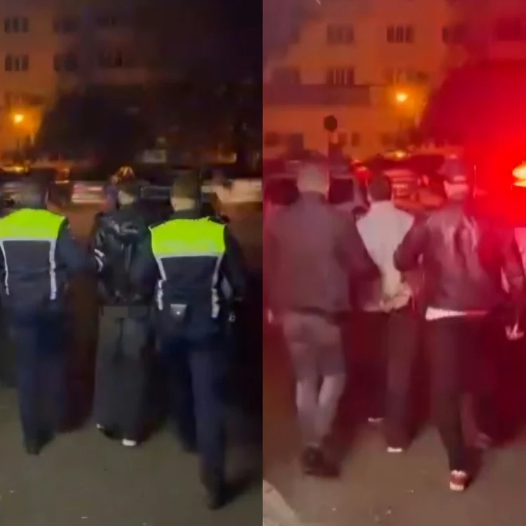 colaj_minori_incadrati_de_politisti