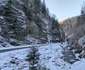 Cheile Jiețului din Hunedoara Foto Daniel Guță ADEVĂRUL (56) jpg